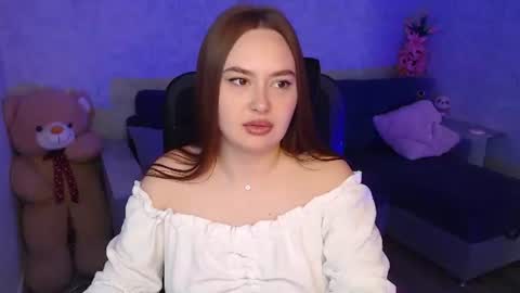 Snapshot of lily_baker_ chatting on 05.05.26 lily_baker_ online show from 05.05.26