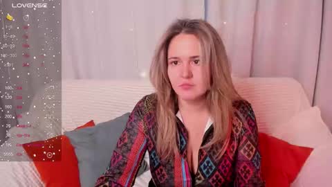 Snapshot of lily_bel chatting on 02.01.26 Lily online show from 02.01.26