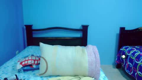 LILYB online show from 09.15.25