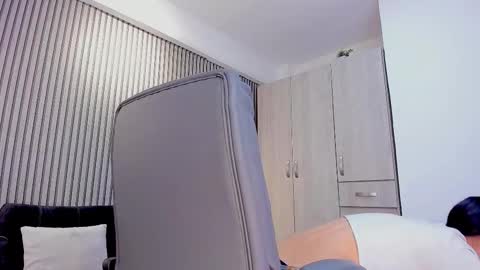 lily_cash1 online show from 11.13.25