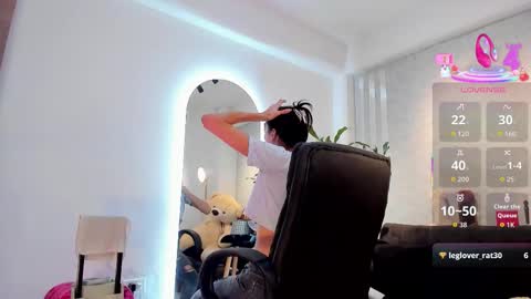 lily_cash1 online show from 02.12.26