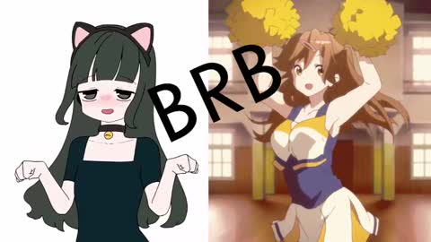 Snapshot of lily_cherry0 chatting on 03.02.25 lily_cherry0 online show from 03.02.25