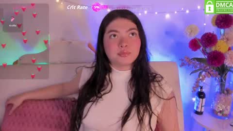 lily_cherry0 online show from 05.06.26