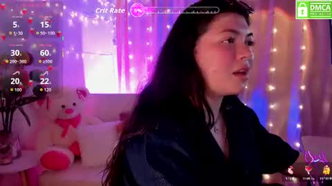 Snapshot of lily_cherry0 chatting on 06.11.26 lily_cherry0 online show from 06.11.26