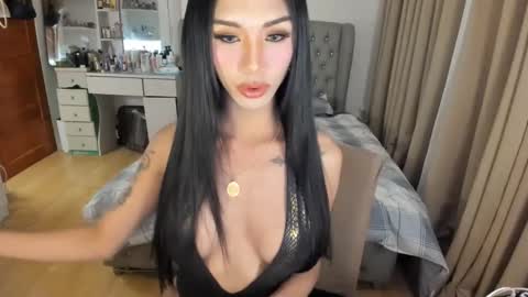 lily_cums01 online show from 04.19.26