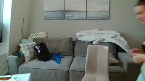 Snapshot of lily_dollyx chatting on 11.12.25 Lily dollyx online show from 11.12.25