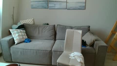 Snapshot of lily_dollyx chatting on 11.16.25 Lily dollyx online show from 11.16.25