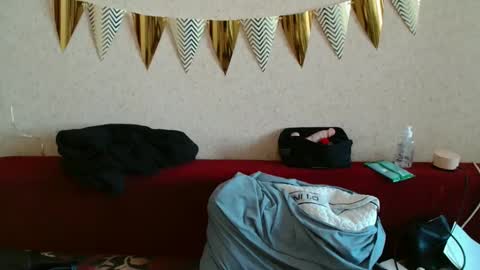 Snapshot of lily_dollyx chatting on 02.21.26 Lily dollyx online show from 02.21.26