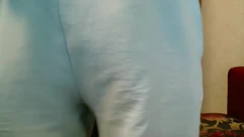 Snapshot of lily_dollyx chatting on 02.22.26 Lily dollyx online show from 02.22.26