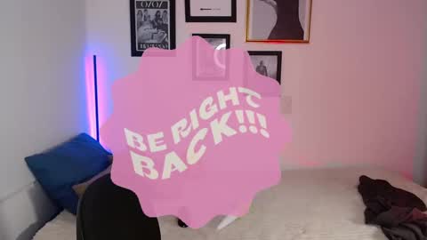 just lily online show from 01.31.25