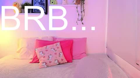 just lily online show from 11.19.25