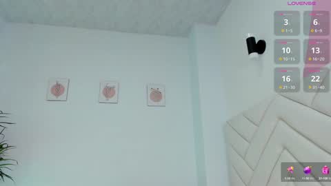   online show from 01.14.25