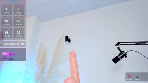   online show from 02.28.25