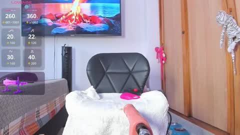   online show from 03.09.26