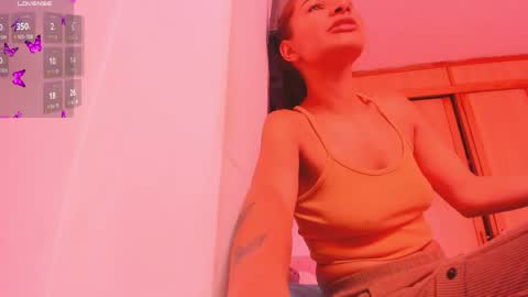   online show from 03.29.26