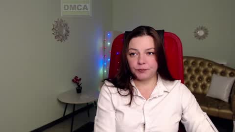 Snapshot of lily_flower7_ chatting on 12.11.24 Lily online show from 12.11.24