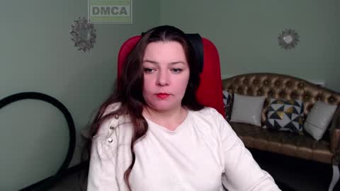 Snapshot of lily_flower7_ chatting on 12.31.24 Lily online show from 12.31.24