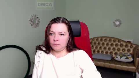 Snapshot of lily_flower7_ chatting on 01.30.25 Lily online show from 01.30.25