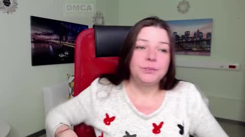 Lily online show from 02.11.26