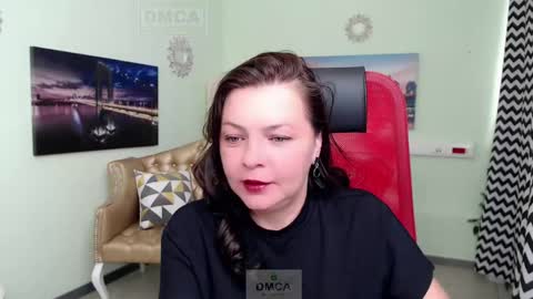 Lily online show from 05.28.26