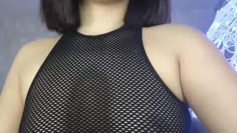 Lily online show from 11.15.25