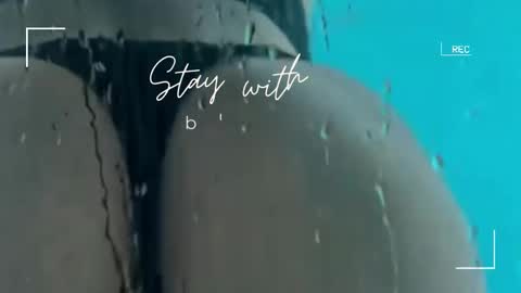 Lily online show from 11.18.25