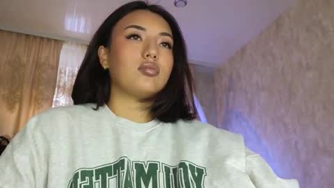 Lily online show from 01.06.26