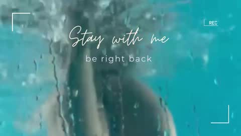 Lily online show from 01.16.26