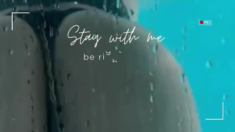 Lily online show from 02.05.26