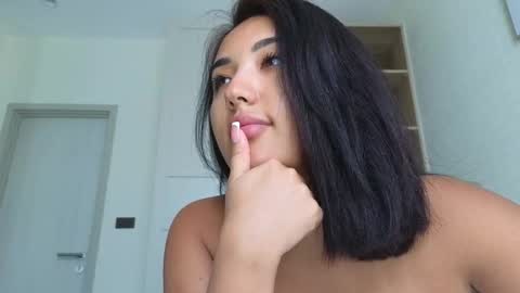 Lily online show from 02.25.26