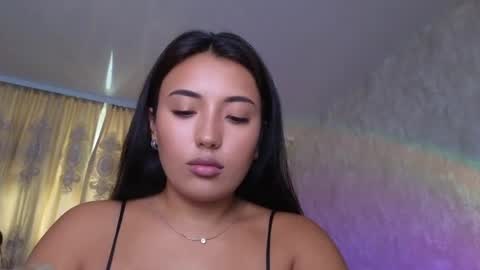 Lily online show from 06.01.26