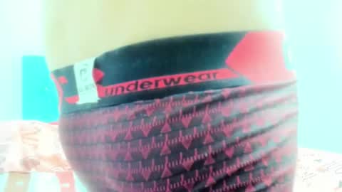 lily_jackob online show from 11.08.25