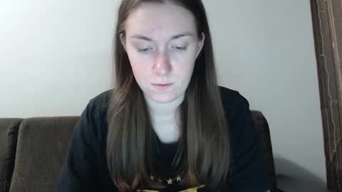 lily_love_x online show from 01.10.25