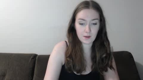 lily_love_x online show from 01.24.25