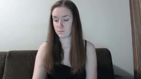 lily_love_x online show from 02.18.25