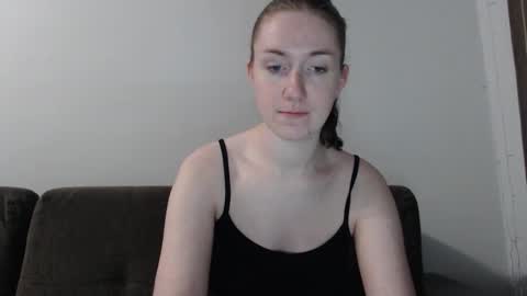 lily_love_x online show from 09.30.25