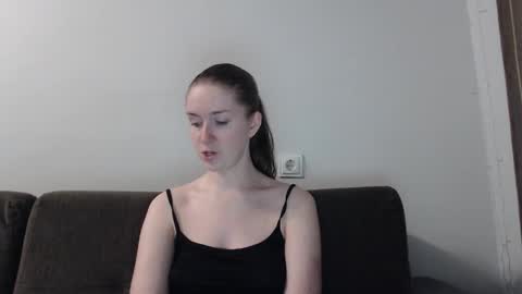 lily_love_x online show from 10.01.25