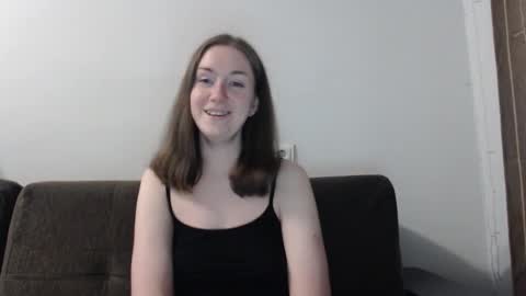 lily_love_x online show from 10.04.25