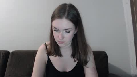 lily_love_x online show from 10.05.25