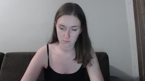 lily_love_x online show from 10.06.25