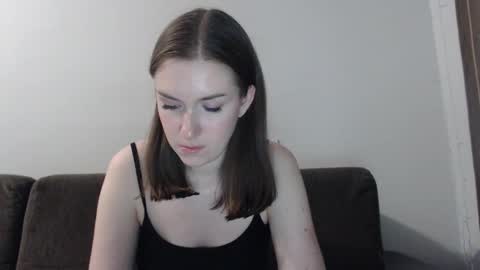 lily_love_x online show from 10.09.25