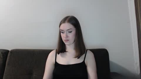 lily_love_x online show from 10.13.25
