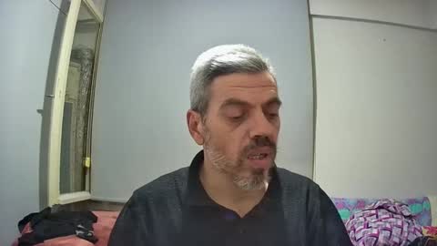 lily lovelyman online show from 12.29.24