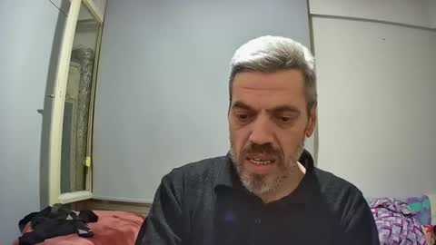 lily lovelyman online show from 12.29.24