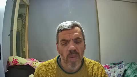 lily lovelyman online show from 01.01.25