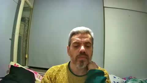 lily lovelyman online show from 01.02.25