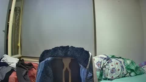 lily lovelyman online show from 01.06.25