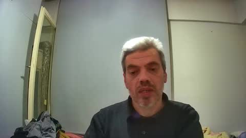 lily lovelyman online show from 01.14.25