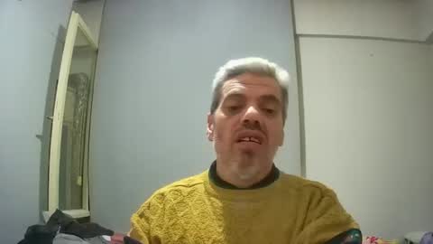 lily lovelyman online show from 01.15.25