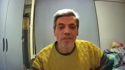 lily lovelyman online show from 02.08.25